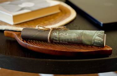 YOSO Tenerife - Foto 17