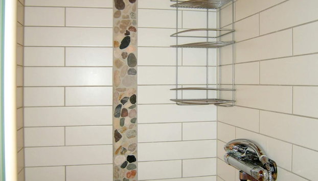 Holiday Home in Hälleviksstrand - Foto 5, Innenbereich