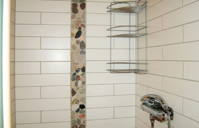 Holiday Home in Hälleviksstrand - Foto 6