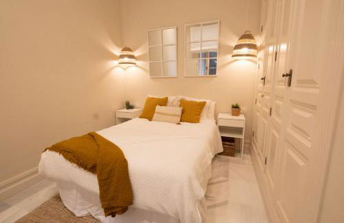 inncadizCasa Apolo - Foto 21