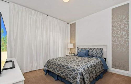 2947BPD-SVH - Foto 12