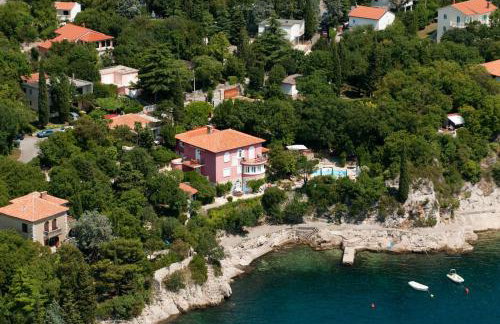 Apartments Villa Dora - Photo 62