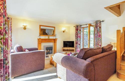 Miller's Lodge - Photo 6