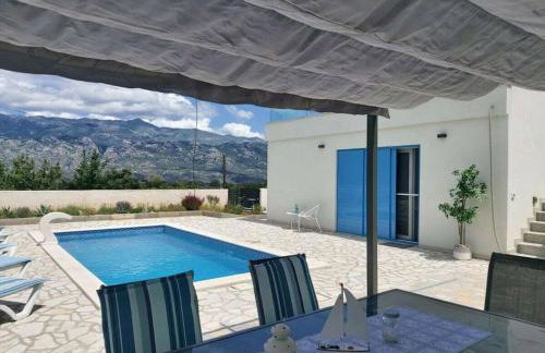 Anna Comfortable Holiday Residence - Foto 1