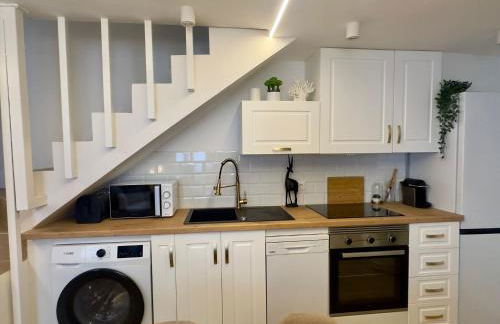 Málaga Center Trinidad Living - Foto 16