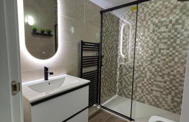 Las Casas de Lola - Photo 17