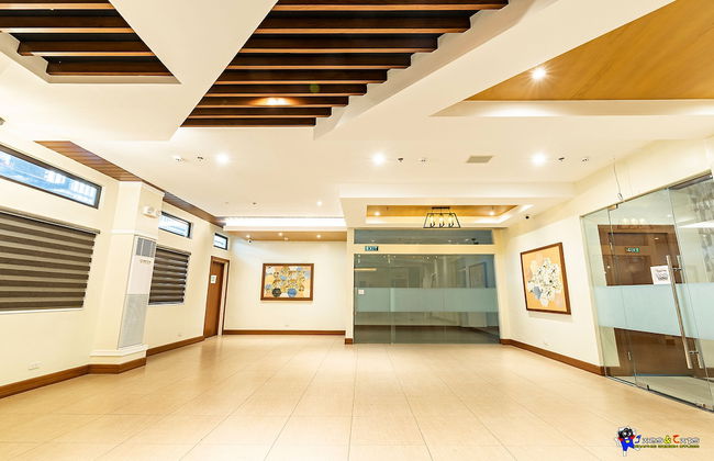 Verjandel Residences - Photo 3