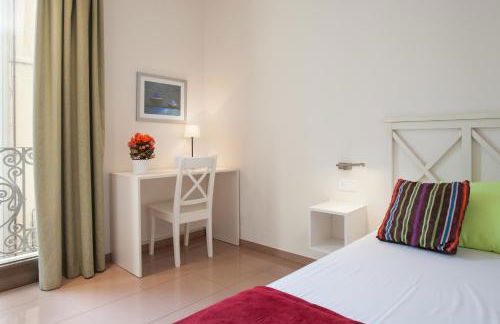 BCNGOTIC 41 - Foto 11