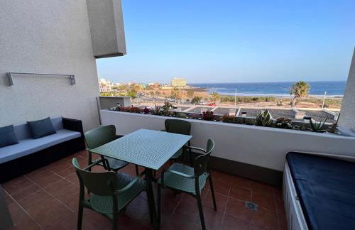 Seafront Medano Marina View - Foto 15