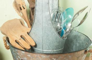 Harrison Serenity Ranch - Groups over 50 - Foto 20