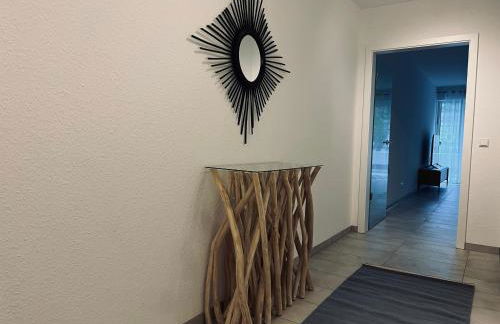 BIG bis zu 10 Gästen Moselblick ad Reichsburg 100m Marktplatz - Foto 16