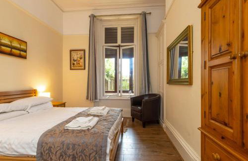 Roa Island House - Foto 59