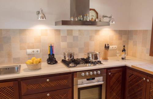 Ses Vistes - Photo 25