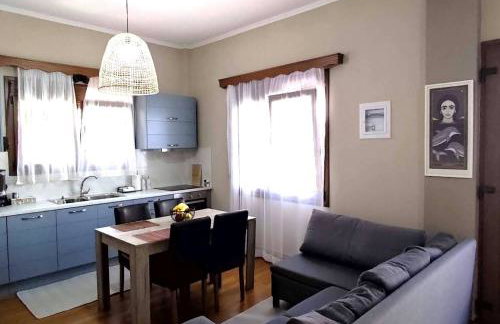 Myron & Gabby's House - Photo 28