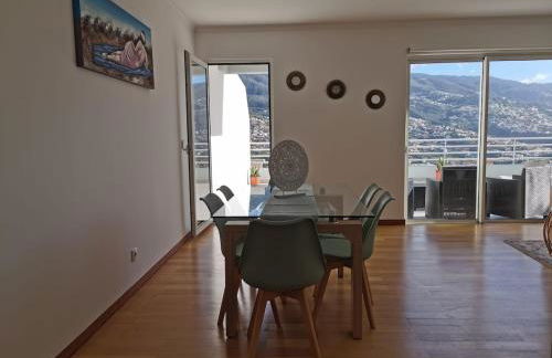 Pico Barcelos - Funchal - Foto 16