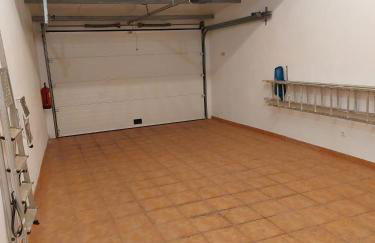 Solar da Rosa RC e Solar da Tirosa 1º Andar - Foto 89