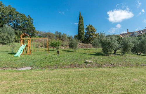 Aurora Agriturismo - Foto 62