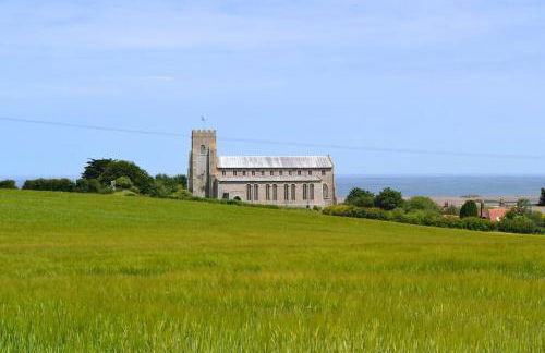 Greenacres Holiday Cottage - Salthouse Norfolk - Photo 17