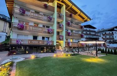 Mason La Zondra - Foto 21