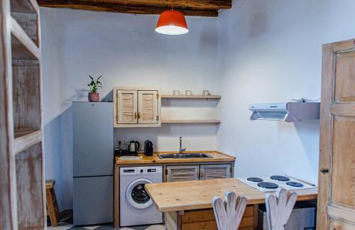 Maria-Anna Traditional Island House - Foto 7