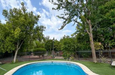 Finca Vitoria - Foto 19