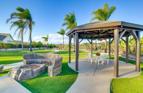 Expansive Riverside Mansion! Luxe, Family Friendly - Foto 41