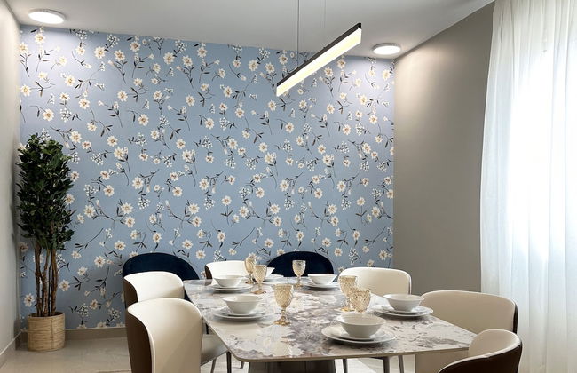 Al-Mutamarat A-20 Timeless History AG84 - Foto 7