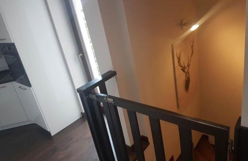 Apartamenty Pod Łysicą & SPA - przy stoku, basen, jacuzzi, sauna - Foto 71