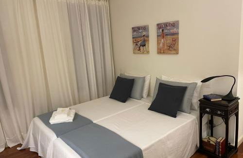 Apartamento Mimi - Foto 7