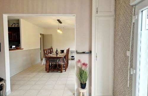 Les Capucines - Photo 7