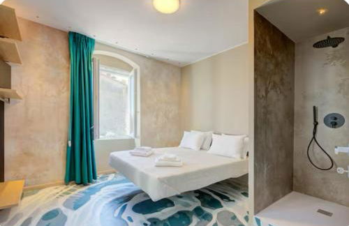 Emozione Blu - Foto 21