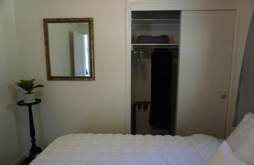 Panoramic View 2br on Hill in Uptown Oakridge - Foto 6