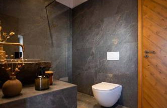 CasaCarma II, private pool, boho design, tradition - Foto 10