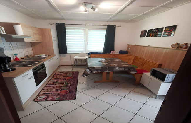 Lakeside Escape With Garden Fun - Foto 6