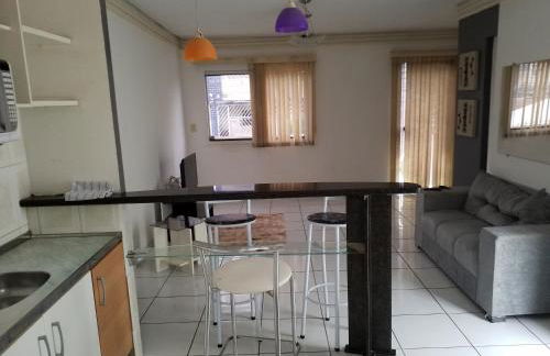 Casa Central em Petrolina - Foto 13