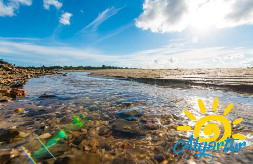 O Lagar By ALGARTUR - Foto 19