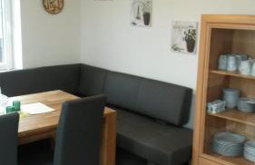 Ferienhof Hering - Photo 35