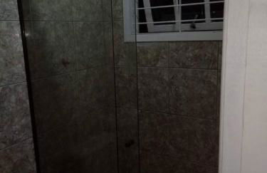 Casa em Itaipuaçu com Ar Piscina Churrasqueira - Foto 31