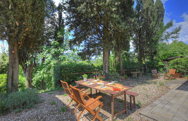 Tuscan Home Panoramic Hills Terrace - Foto 22