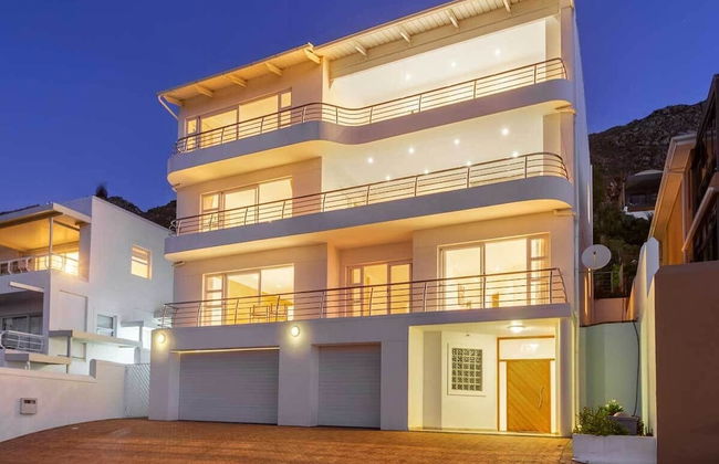 Blushing Bride - Foto 25