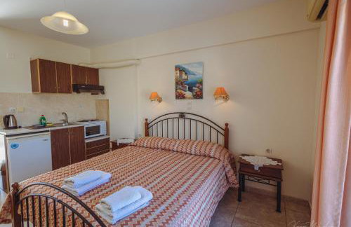 Vrokastro Apartments - Foto 59