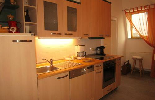 Villa Sturm Rüdesheim am Rhein - Foto 10