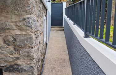 CASA GIRASSOL " uma Janela para o Nascer do Sol " - Foto 14