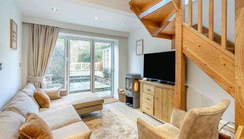 2 Bed in Pooley Bridge oc-l31060 - Foto 3, Other