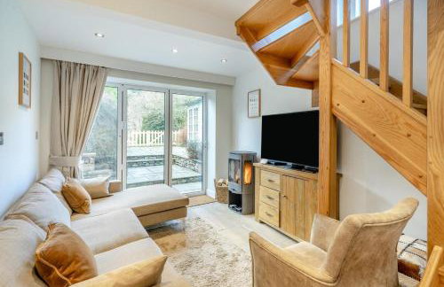 2 Bed in Pooley Bridge oc-l31060 - Foto 3