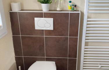 FH Strandräuber mit Sauna - Photo 19