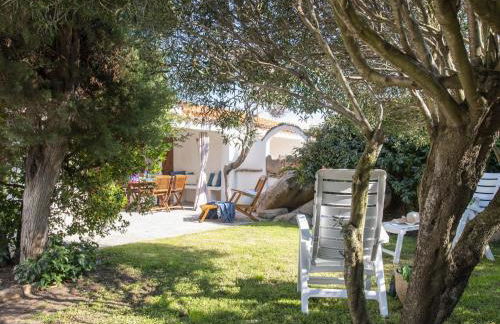 Holiday Home Capriccioli B by Interhome - Foto 32