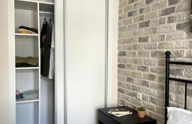 Lux apartment Lago Jardin, 2, Torrevieja - Foto 15