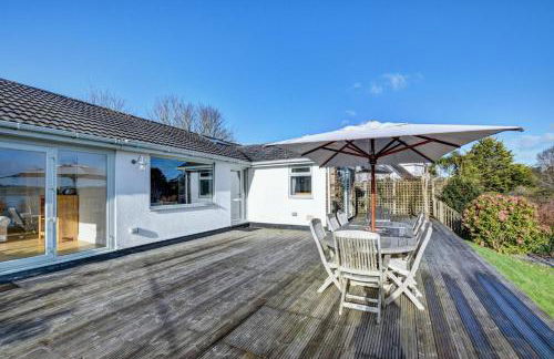 4 Bed in Helford oc-hclith - Foto 17