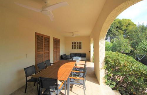 Chalet CasaTuris en Urb. La Font Sant Joan d´Alacant CH102 - Foto 19